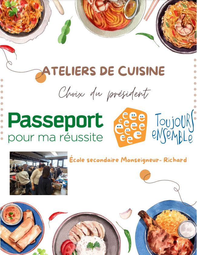 Pathways Verdun Cuisiner – Print Recipes_cover